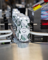 NØKO Pilsner