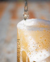 NØKO Pilsner