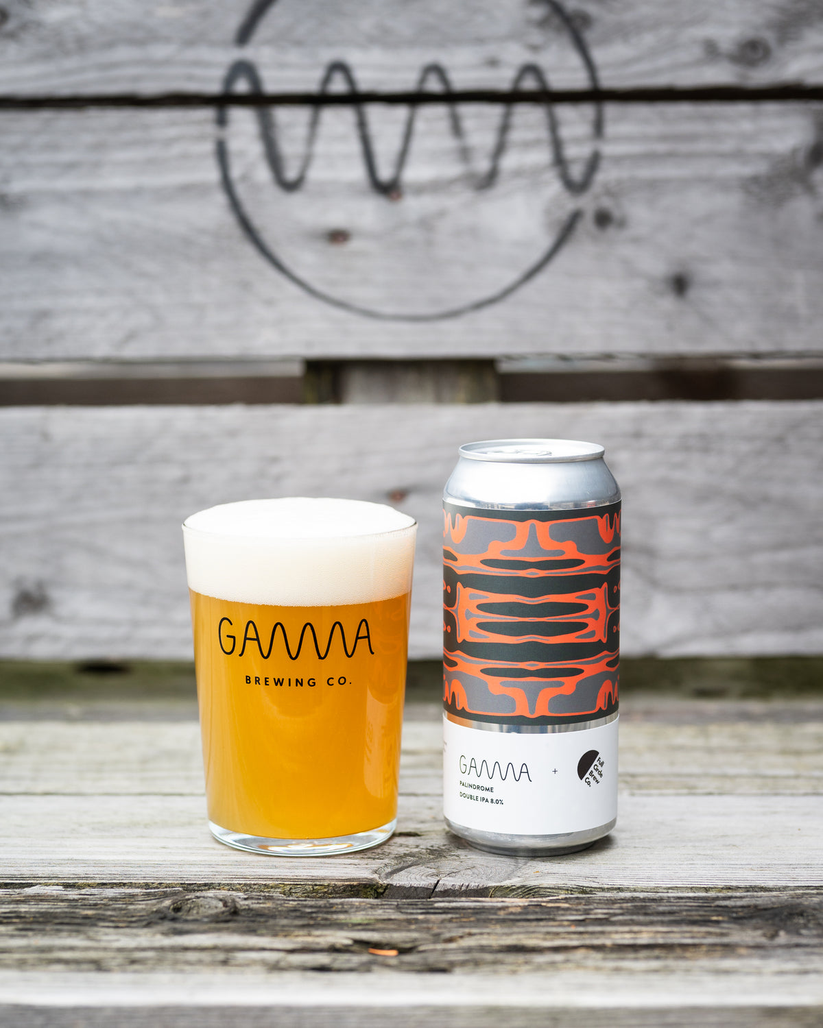 Hoppy Collabs Bundle I 6-pack