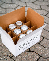 Beer Subscription | 6-Pack