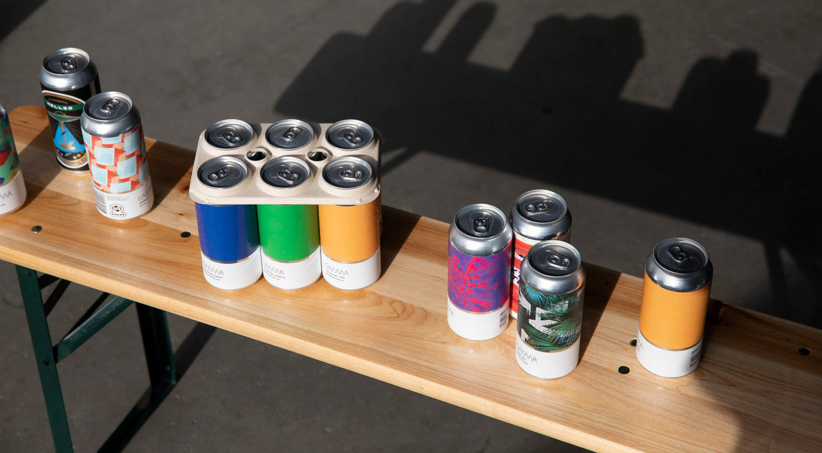 BEER