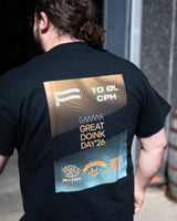 GREAT DOINK DAY '26 T-Shirt