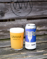 Hoppy Collabs Bundle I 6-pack